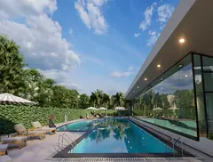 HOT DEAL | PAY LATER | FREEHOLD | GOLDEN VISA | NO SERVICE FEES