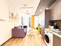 Chic Furnished | Beach Access | Move-in ready