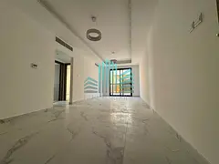 MONTHLY RENT BRAND NEW ALL BILLS INCLUDED | AVAILABLE FOR STAFF | UNFURNISHED