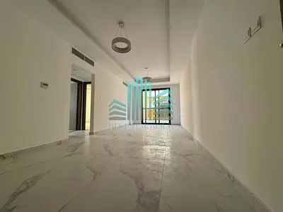 MONTHLY RENT BRAND NEW ALL BILLS INCLUDED | AVAILABLE FOR STAFF | UNFURNISHED