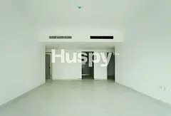 Brand New | Pool facing | Viewable