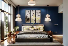 Modern Finishes | Prime Community | Stylish Standalone Villa