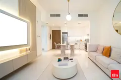 Largest Layout | 100% Furnished | Ready Move In