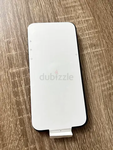 Brand New/ Never used Iphone 15 Pro Max , 256GB for sale