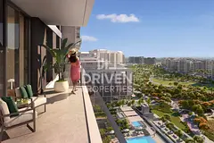 Branded Residence | Premium Lifestyle | 2029