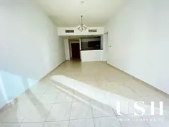TOWER D | HIGH FLOOR | WITH BALCONY | COMMUNITY VIEW