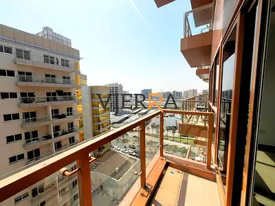 واسعة | بحالة ممتازة | جاهزة للسكن