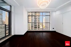 Fully Upgraded | Spacious | Marina View