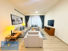 Dewa free Monthly Available 7k Fully furnished