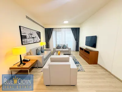 Dewa free Monthly Available 7k Fully furnished