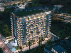 LIMITED UNITS – PRIORITY ACCESS OPEN - 40%post handover