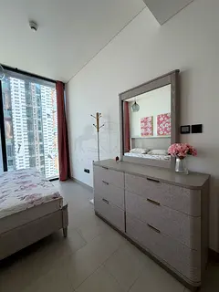 Elegant Furnished Home | Prime Location | Sobha Waves
