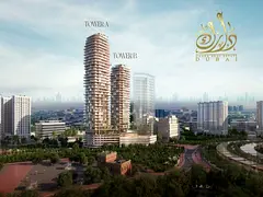 5% DP | NO PAYMENT FOR 2 YEARS | 30% PHPP | FURNISHED