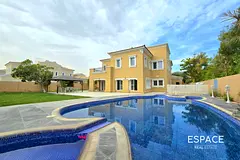 Type B1 | Stunning Plot | Quiet Location