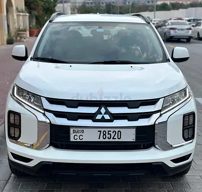 24/7 CUSTOMER SURVICE /FREE DELIVERY AND PICK UP