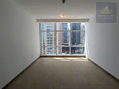 Marina View| Full glass Windows | Huge and Bright