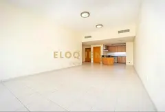 Motivated Seller | Negotiable | Near Metro