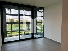 📢 Apartment for Sale in The Gate Phase