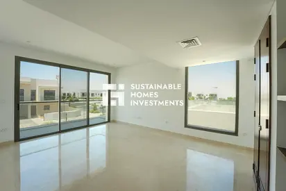 Single Row | Corner Unit | 0% Commission