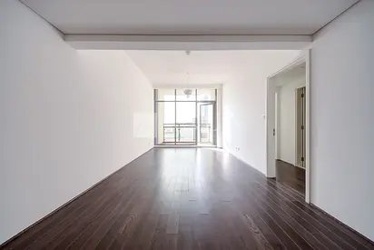 Prime Location | 4 Payments | High Floor