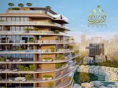 5% DP - NO PAYMENT FOR 2 YEARS -30% PHPP-FURNISHED