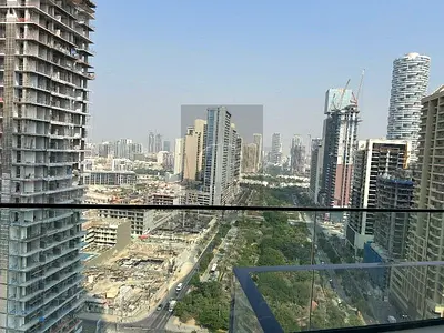 SPACIOUS LAYOUT | PRIME LOCATED | VACANT