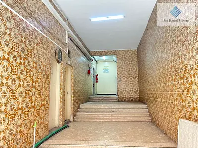 2 BHK ,30k , NO commission in Rolla Area