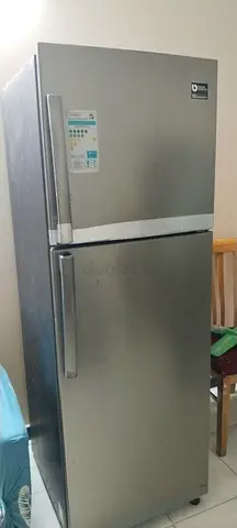 Fridge for sale