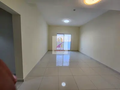 One bedroom /warsan fourth/Specious/ For Sale