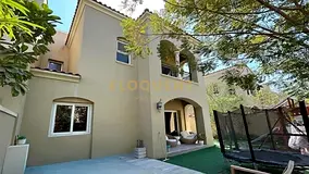 Move In By April | Close To Amenities