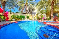 Upgraded | Tranquil Garden | Private Pool
