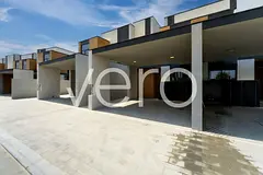 Park Facing | Across From Pool | Motivated Seller