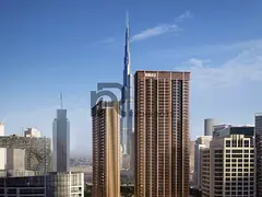ICONIC LIFESTYLE | PRIME LOCATION | HIGH ROI