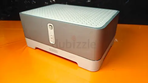 Sonos Amplifier - Zoneplayer ZP-100