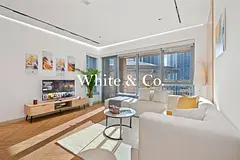 UPGRADED | FURNISHED | 6 MONTH CONTRACT