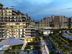 Luxury Living | High End | Modern Layout