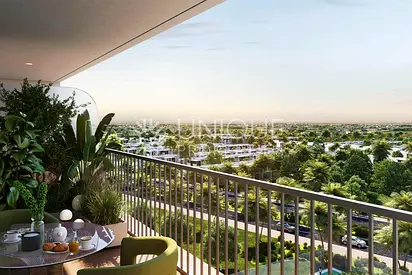 Resort-Style Living | Modern Homes | Prime Spot