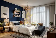 Smart Villa Living | Prime Location | Gated Community