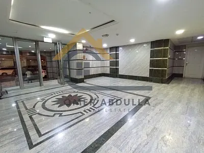 Good studio apartment 20 days free