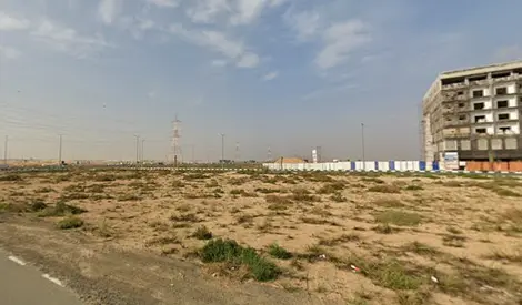 🚨 فرصة نادرة في تلال – إعادة بيع بدون مكسب (لقطة حقيقية)