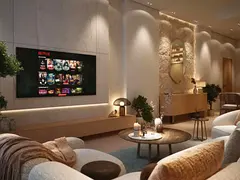 Luxury Living / Flexible Payment Plan / High ROI