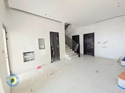الحليو2 فيلا فاخرة 3 غرف شامل رسوم التسجيل بنفس قيمة ايجارك امتلك فيلا فاخرة بدفعة مقدمة بسيطة