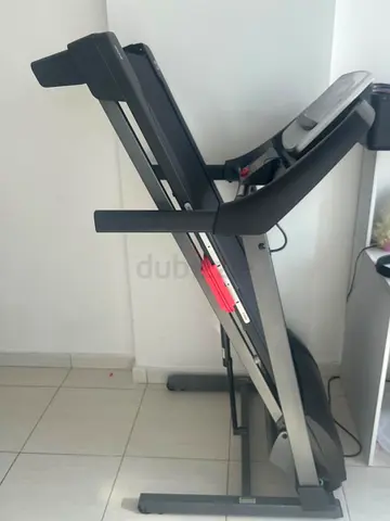 Treadmill for Sale - Excellent Condition