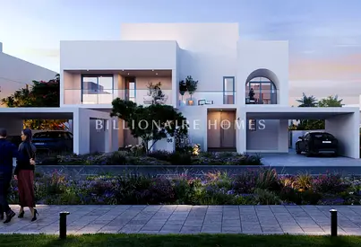 Lagoon View | Prime Location | Big Plot