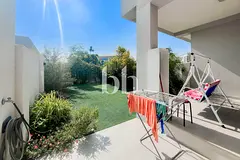 Rare 3 Bed | Single Row | Green Belt Backing | VOT