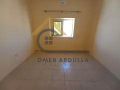 Today Hot offerr 1Bhk Apartment Only 30k in Muwalieh Area