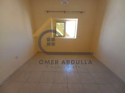 Today Hot offerr 1Bhk Apartment Only 30k in Muwalieh Area