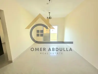 "Special offer " Family 1BHK Apartment with Balcony