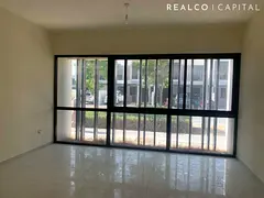 6 Bedrooms + Maid | Single Row | Corner Villa | Spacious Living | Juniper – DAMAC Hills 2