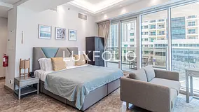 Bills Included | Largest Layout | 4 Cheques